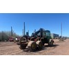 2006 John Deere 1010D Forwarder